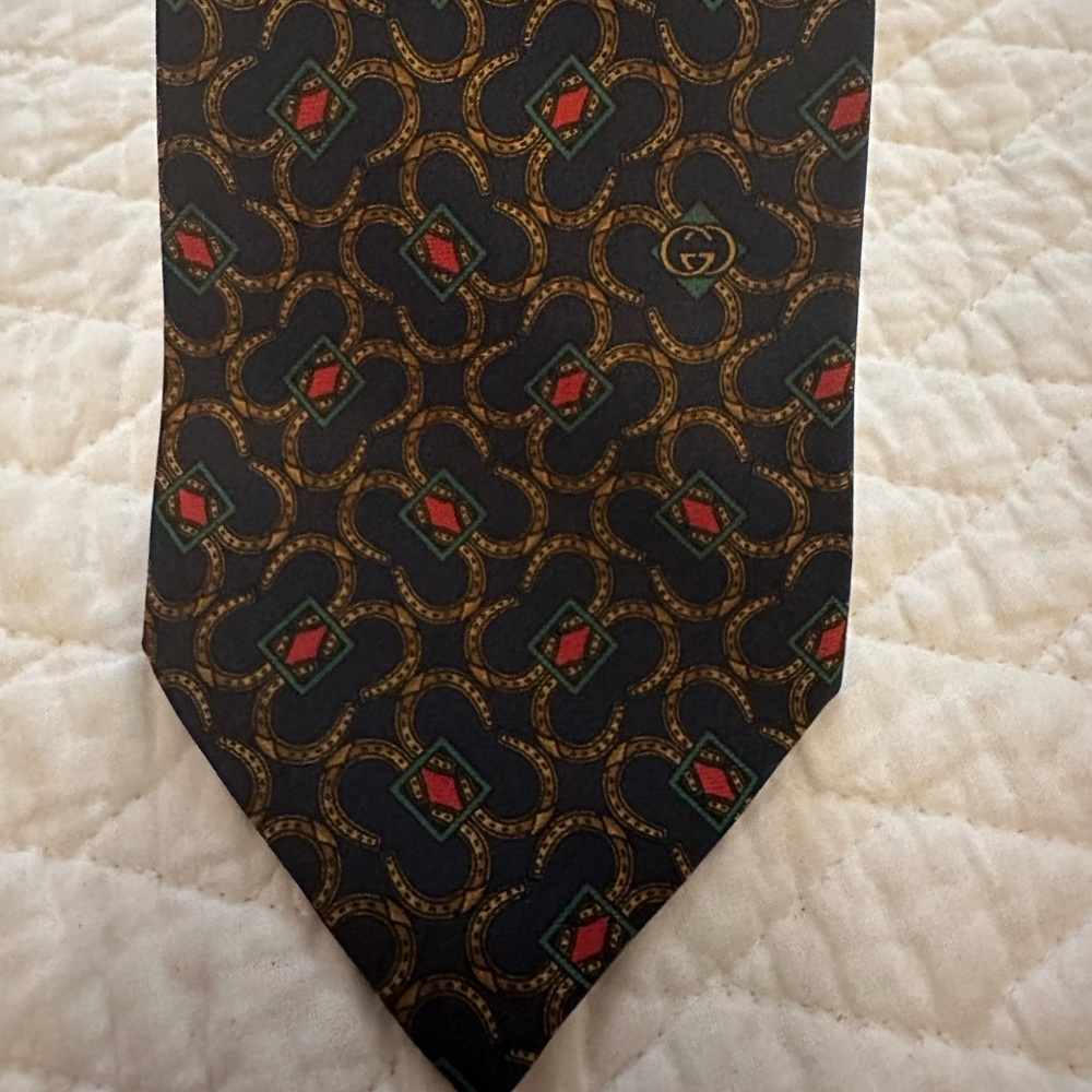 Gucci - Picture 9 of 15